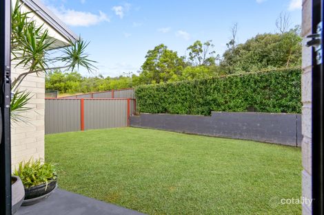 Property photo of 13B Vaucluse Place Glen Alpine NSW 2560