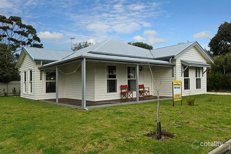 7 Arthur St, Port Elliot, SA 5212