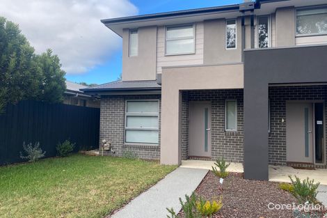 Property photo of 1/68 Strathmerton Street Reservoir VIC 3073
