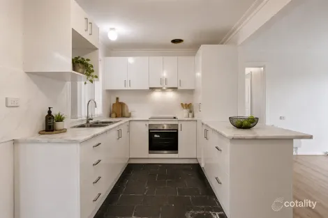 63 Angle Rd, Leumeah, NSW 2560