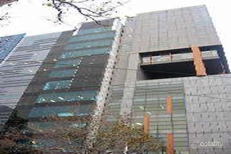 Property photo of 305 William Street Melbourne VIC 3000