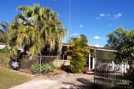 Property photo of 6 Foedera Crescent Tewantin QLD 4565