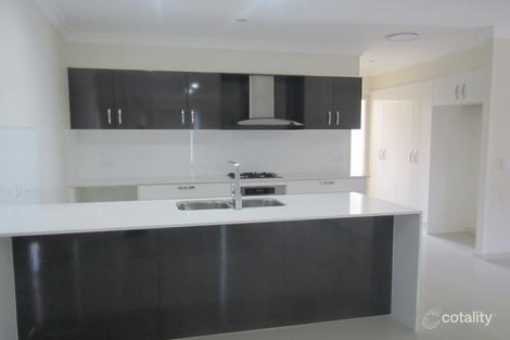 Property photo of 27 Grand Meadows Drive North Tamworth NSW 2340