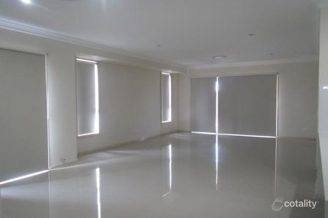 Property photo of 27 Grand Meadows Drive North Tamworth NSW 2340