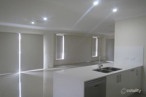 Property photo of 27 Grand Meadows Drive North Tamworth NSW 2340