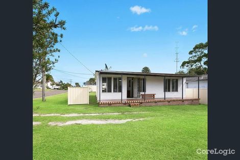 Property photo of 28 Brisbane Street Noraville NSW 2263