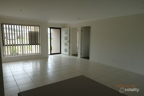 Property photo of 3 Vermont Drive Parkhurst QLD 4702