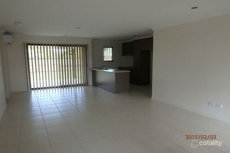 Property photo of 3 Vermont Drive Parkhurst QLD 4702