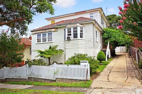 Property photo of 11 Roslyn Street New Lambton NSW 2305