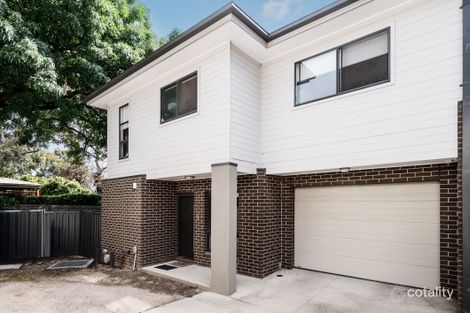 6/451 Gaffney St, Pascoe Vale, VIC 3044