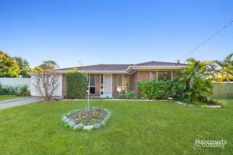Property photo of 9 Whiteman Street Crestmead QLD 4132