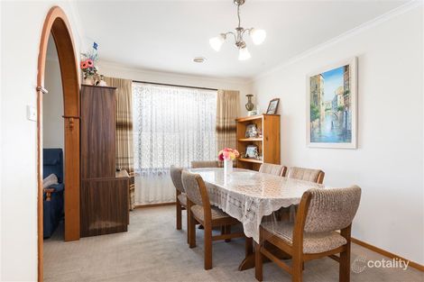 Property photo of 10 Piccadilly Close Bell Post Hill VIC 3215