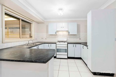 Property photo of 24 Tingha Close Hinchinbrook NSW 2168