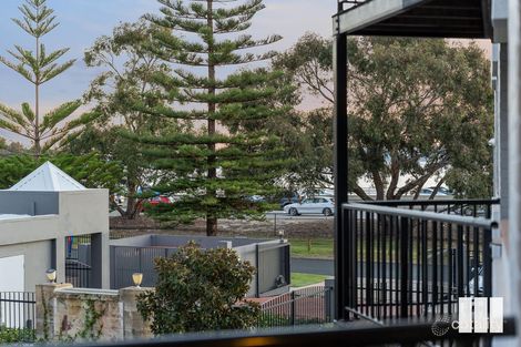 203/29 Melville Pde, South Perth, WA 6151