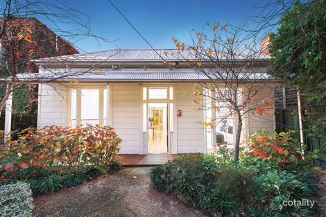 65 Greville St, Prahran, VIC 3181