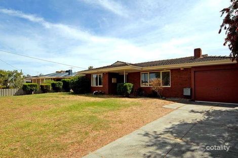 8 Holling St, Maddington, WA 6109
