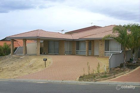 65 Fisherton Cct, Kinross, WA 6028