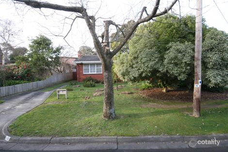 15 Sunhill Ave, Ringwood, VIC 3134