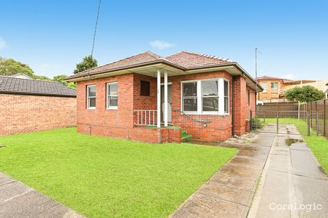 Property photo of 26 Monash Gardens Pagewood NSW 2035