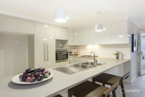 Property photo of 3/6 Cooper Street South Toowoomba QLD 4350