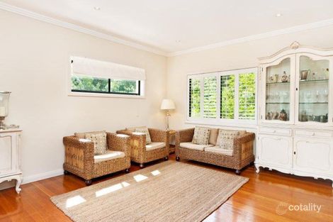 Property photo of 1/58C Consul Road North Narraweena NSW 2099