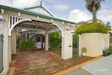 32 Gladstone Ave, South Perth, WA 6151