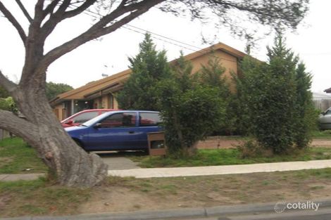 15 Linga St, Westmeadows, VIC 3049