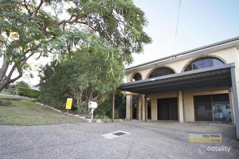 Property photo of 44 Chartwell Street Aspley QLD 4034