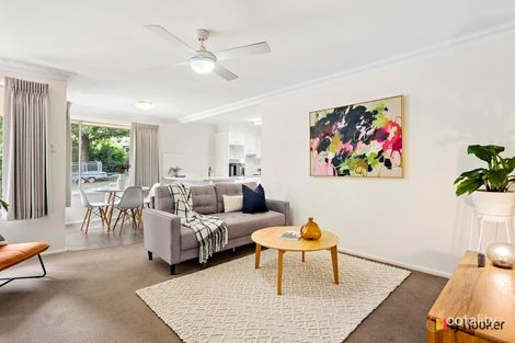 86 Irvine St, Watson, ACT 2602