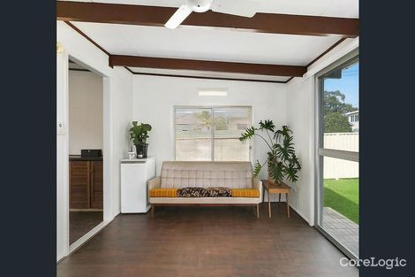 Property photo of 28 Brisbane Street Noraville NSW 2263