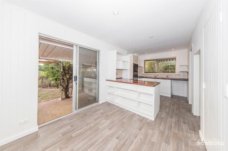 1 Newkree Rd, Evanston Park, SA 5116