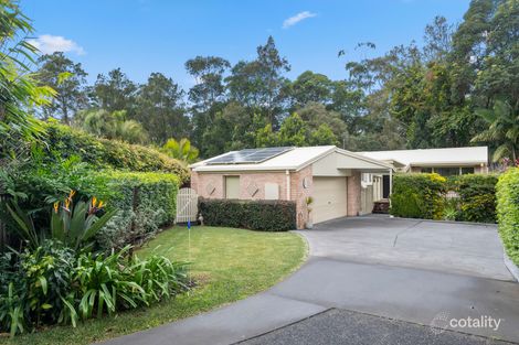 10 Pine Brush Cres, Korora, NSW 2450