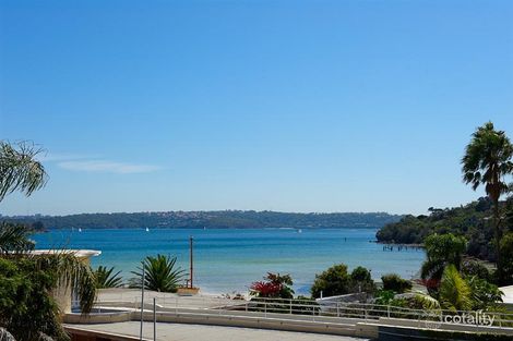 3/768 New South Head Rd, Rose Bay, NSW 2029