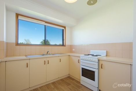 Property photo of 1/56 Albert Road Chiltern VIC 3683
