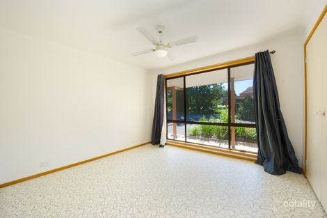 Property photo of 1/56 Albert Road Chiltern VIC 3683