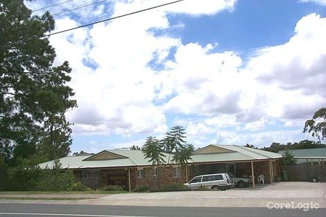Property photo of 85 Station Road Woodridge QLD 4114