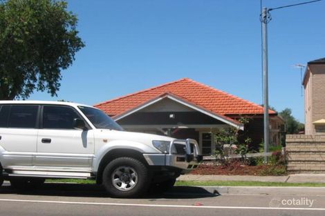 56 William St, Earlwood, NSW 2206