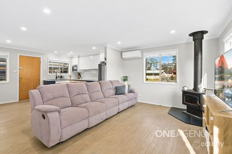 Property photo of 41 Prentice Avenue Old Erowal Bay NSW 2540