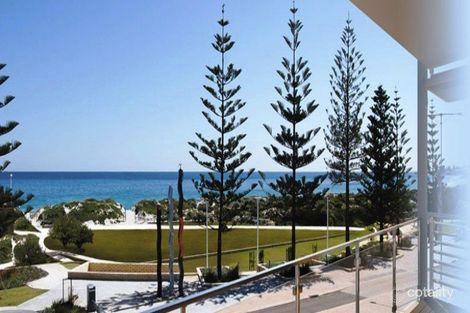 1 Leighton Beach Bvd, North Fremantle, WA 6159