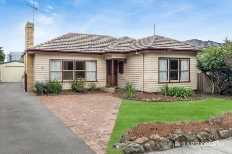 17 Ellen St, Parkdale, VIC 3195