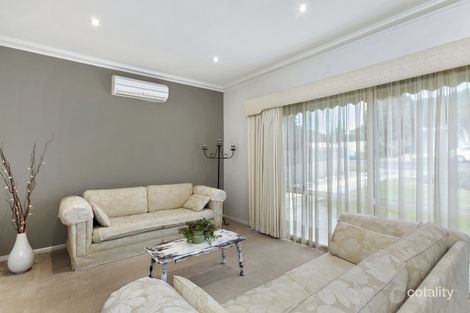 Property photo of 156 Francis Street Belmont VIC 3216