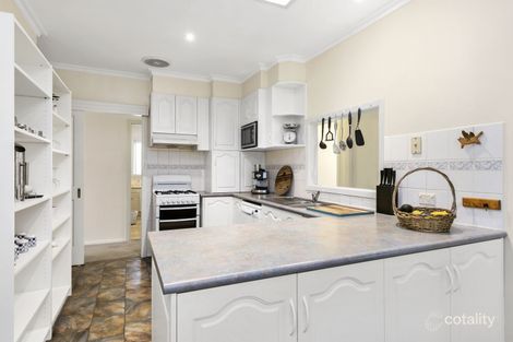 Property photo of 156 Francis Street Belmont VIC 3216