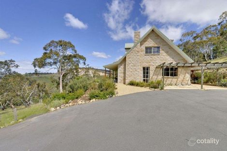 83 Tolpuddle Dr, Richmond, TAS 7025