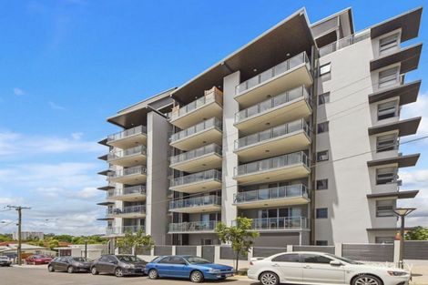 25/52 Latham St, Chermside, QLD 4032