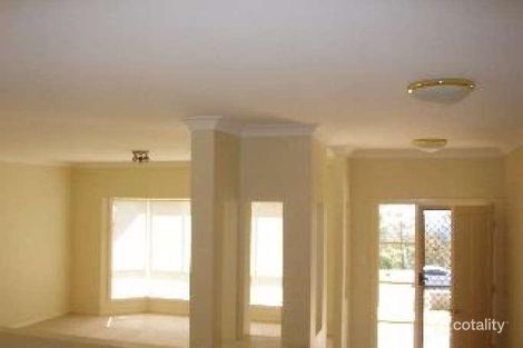 Property photo of 54 Queens Road Lawson NSW 2783