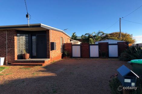 Property photo of 46B Lantana Road Cape Woolamai VIC 3925