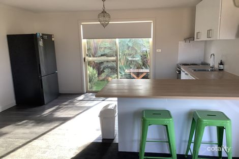Property photo of 46B Lantana Road Cape Woolamai VIC 3925