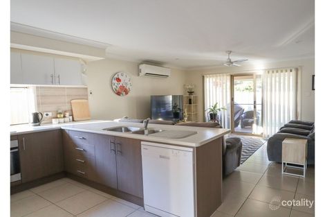 Property photo of 2/42 Ivory Circuit Casino NSW 2470