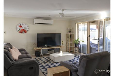 Property photo of 2/42 Ivory Circuit Casino NSW 2470