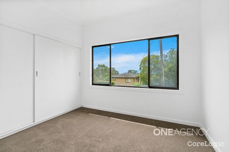 Property photo of 165 Wallace Street Nowra NSW 2541